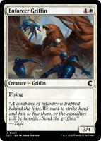 TCGplayer - Magic: The Gathering Ravnica: Clue Edition Price Guide TCGplayer - Magic: The Gathering Ravnica: Clue Edition Price Guide