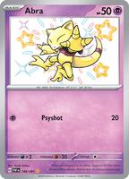 all starter pokemon cards CGC GEM 10 Japanese Kadabra Common (Graded Card) – Phurion