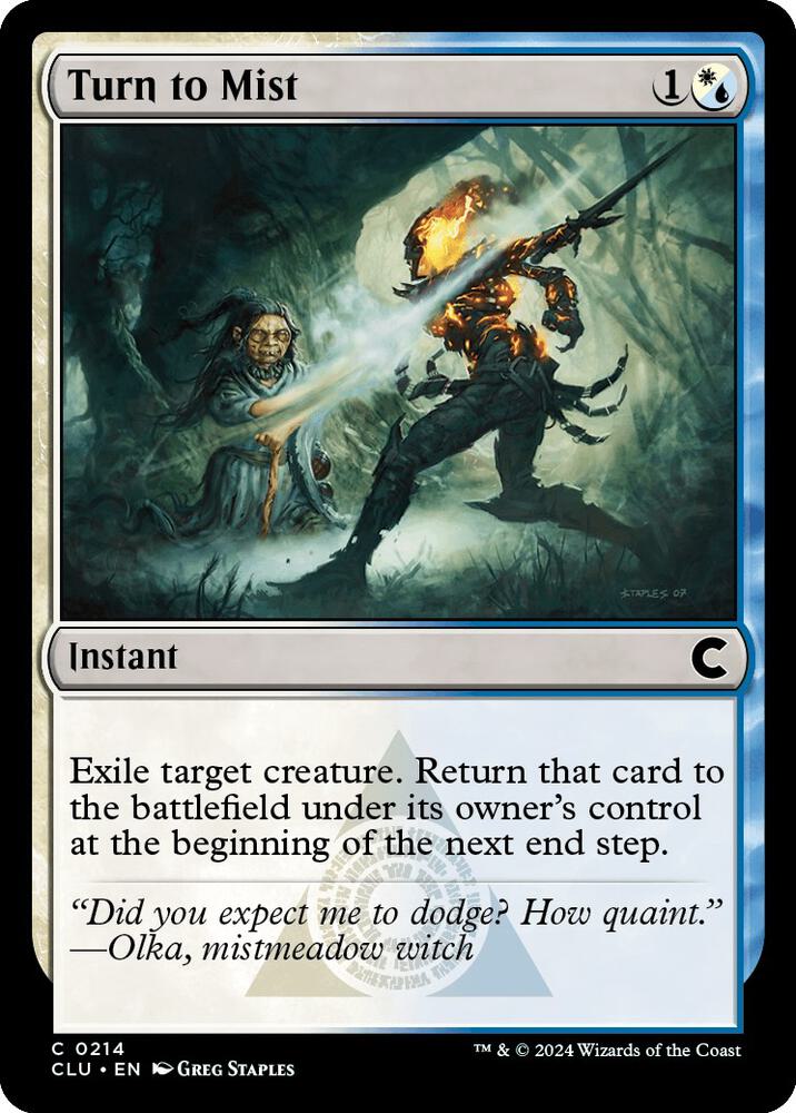 mtg clue edition cards Amazon.com: Magic: The Gathering Ravnica: Clue Edition
