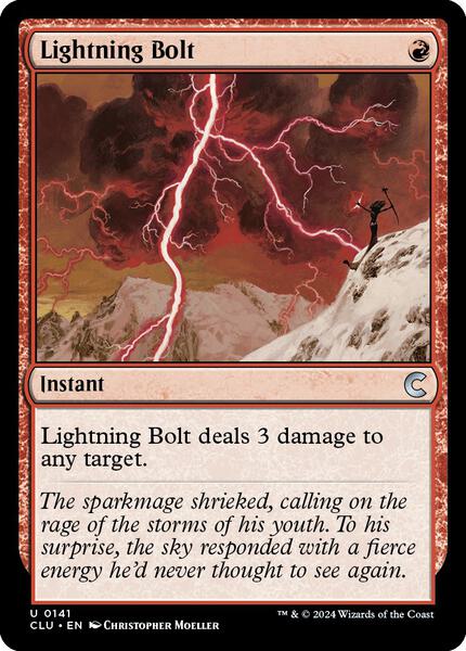 MTG モダンイゼットデッキパーツ英語 Modern Izzet pieces MTG モダンイゼットデッキパーツ英語 Modern Izzet pieces MTG