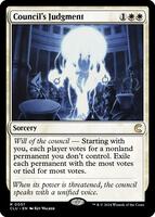 TCGplayer - Magic: The Gathering Ravnica: Clue Edition Price Guide TCGplayer - Magic: The Gathering Ravnica: Clue Edition Price Guide