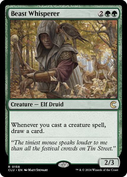 How to Build an Elf Commander Deck in MTG | TCGplayer