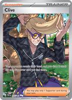 Shauna (Full Art) - SWSH08: Fusion Strike - Pokemon - TCGplayer.com