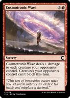 mtg ravnica clue edition card list Ravnica: Clue Edition