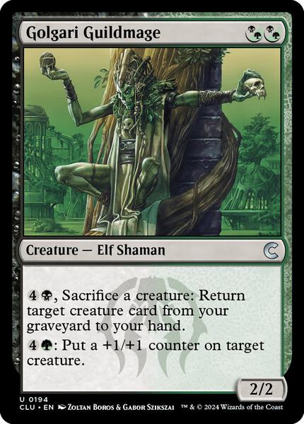 Bring Back Your Dead - Graveyard Value in EDH/Commander | TCGplayer Bring Back Your Dead - Graveyard Value in EDH/Commander | TCGplayer