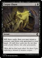 Infernal Genesis - Prophecy - Magic: The Gathering - TCGplayer.com