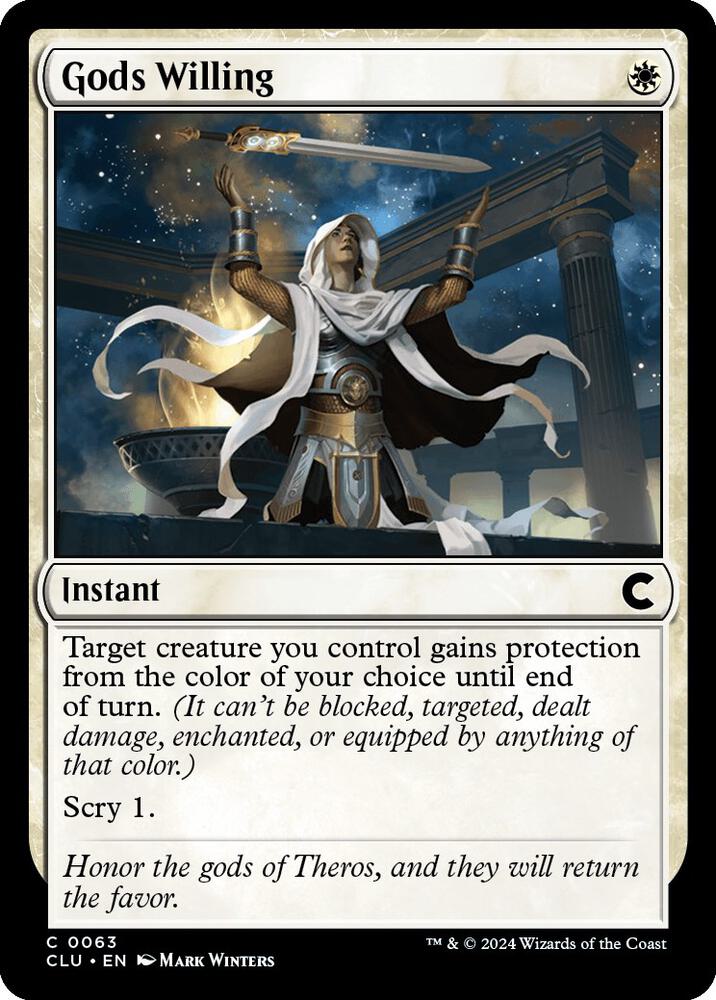 mtg vampire card Thief of Sanity [212] [Ravnica: Clue Edition] [Non-Foil] – Face to Face  Games