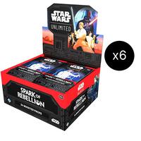 war of the spark japanese booster box tcgplayer Pack and Licorice Lagoon Magic the Gathering War of