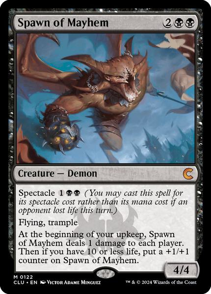 The Most Fun Cards of 2019 and 2020 | TCGplayer