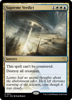 Chalice of the Void - Masters 25 - Magic: The Gathering
