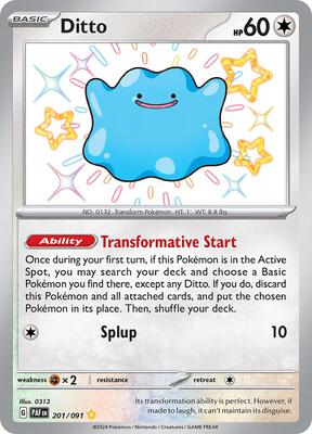 【SJ18762】SEED / Shiny Day SJ18762】SEED / Shiny Day Cinderace #SV017 Prices | Pokemon