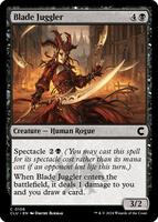 mtg green card that gives indestructible Magic: The Gathering Ravnica: Clue Edition - 3-4 Player Murder Mystery Card  Game (Includes 8 Ready-to-Play Boosters, 21 Evidence Cards, 1 Foil Shock  Land, and Detective Game Accessories) : Toys & Games