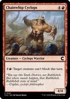 TCGplayer - Magic: The Gathering Ravnica: Clue Edition Price Guide