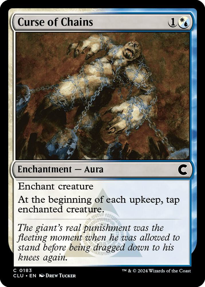 mtg vampire card Light Up the Stage [Ravnica: Clue Edition] – Red Claw Gaming