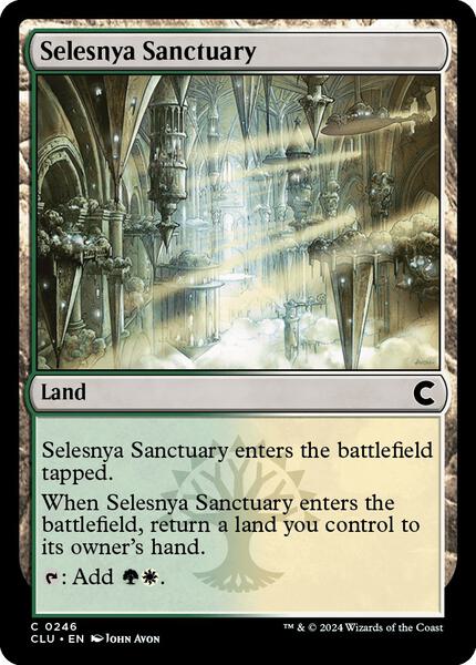 Top 10 Dual Lands in MTG - Riley Ranks | TCGplayer