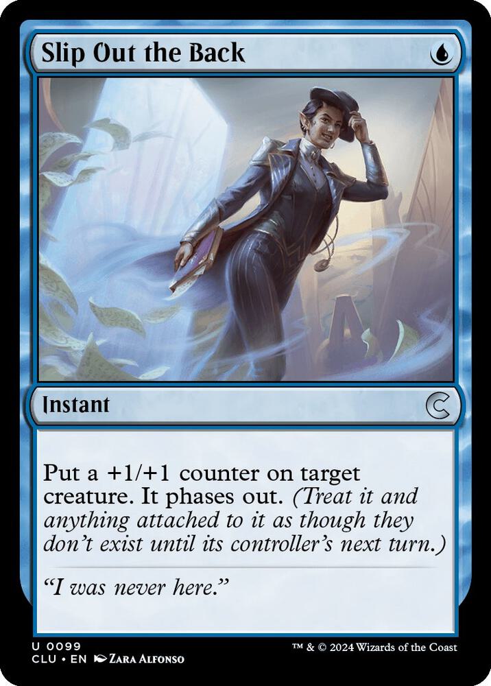 mtg clue edition cards Psychic Impetus [Ravnica: Clue Edition] – Empire Gaming NC