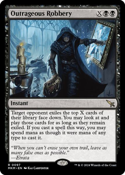 Standard Mono-Black Demons MTG Deck Guide | TCGplayer Standard Mono-Black Demons MTG Deck Guide | TCGplayer