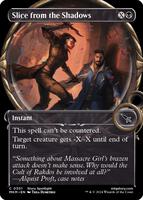 Dregs of Sorrow - 7th Edition - Magic: The Gathering - TCGplayer.com
