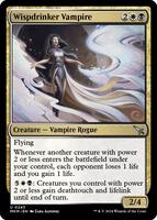 Serra Ascendant - Iconic Masters - Magic: The Gathering