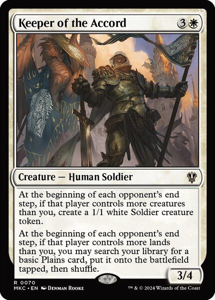 mtg rebellion rising card list Amazon.com: Magic: The Gathering Phyrexia: All Will Be One Commander Decks