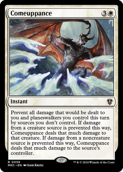 mtg ff card price list Amazon.com: Elite Venture into The Dungeon Deck - Bant - Green Blue White -  Very Powerful - Modern & Pioneer Legal - Custom Built - Magic The Gathering  - MTG