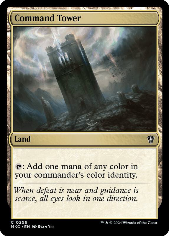 Magic: The Gathering – Sheltering Word (192) – Avacyn Restored Common Card