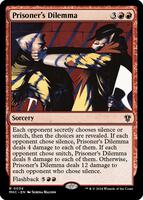 where to buy rare pokemon cards online Pokemon Lot of 20 Random Rare Single Cards