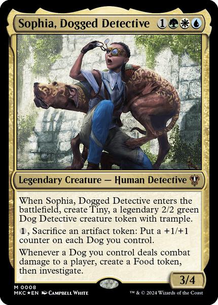 mtg commander dog deck Amazon.com: Dog Deck - Boros - Red White - Very Powerful - Modern Legal -  Custom Built - Magic The Gathering - MTG main image 1