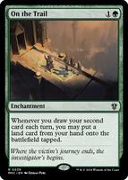new capenna mtg cards Amazon.com: Magic: The Gathering Streets of New Capenna Draft Booster main image 1
