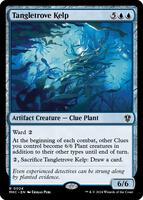 Tendo Ice Bridge - Betrayers of Kamigawa - Magic: The Gathering