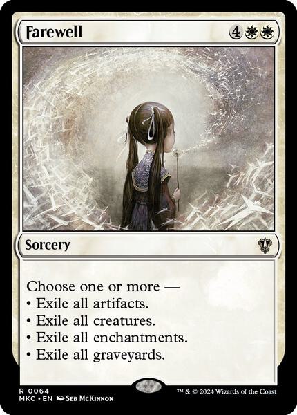 Top 10 MTG Commander Cards from Kamigawa: Neon Dynasty | TCGplayer Top 10 MTG Commander Cards from Kamigawa: Neon Dynasty | TCGplayer