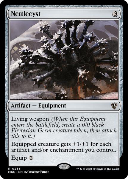 mtg tales of middle earth commander decks Magic The Gathering: The Lord of The Rings: Tales of Middle-earth Commander Deck