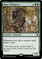 goofy mtg cards Amazon.com: Dungeons & Dragons Wizards of The Coast Dungeon Mayhem: Battle  for Baldur'S Gate (C76940000), Black : Toys & Games