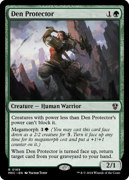 Deadly Disguise MTG Commander Precon Deck Upgrade Guide | TCGplayer