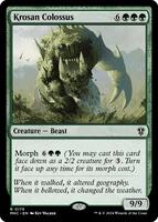 TCGplayer: Shop Magic: The Gathering Cards, Packs, Booster Boxes