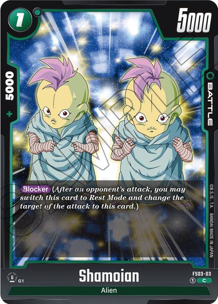dragon ball super card game broly starter deck Amazon.com: BANDAI NAMCO Entertainment Dragon Ball Super TCG: Fusion World Starter  Deck: Broly : Toys & Games