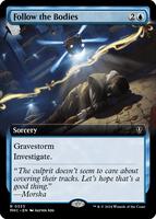 mtg gravestorm cards Magic: the Gathering - - Odyssey All cards will be carefully packed for safe transit MTG - Bitter Ordeal Foil