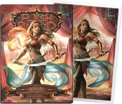 Armory Deck: Gravy Bones | Flesh and Blood TCG | TCGplayer