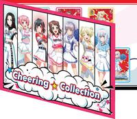 Bushiroad Event Cards | Weiss Schwarz | TCGplayer