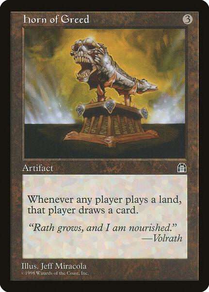 Top 10 Most Expensive Cards in Stronghold | TCGplayer