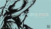 One Piece Card Game: Japanese 1st Anniversary Special