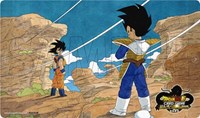 Dragon Ball Super Card Game: 2023 Championship Playmat · Bandai Playmats