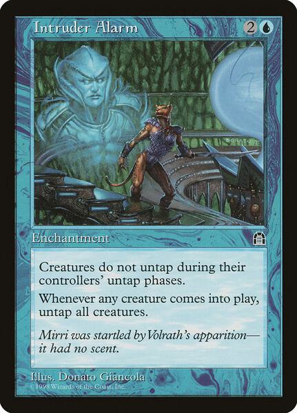 mtg rat cards Karumonix, the Rat King | Phyrexia: All Will Be One