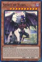 yugioh starter deck speed duel Yu-Gi-Oh OCG Structure Deck 