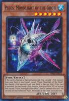 v climax booster box Sword & Shield: High Class Pack VMAX Climax — PKMN Store