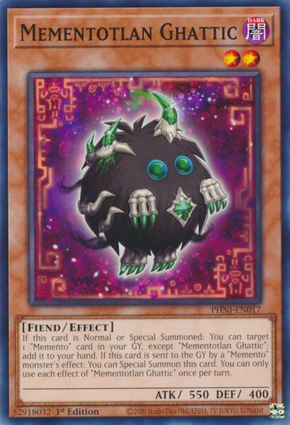dark machine deck yugioh dark machine controle (May 2022) by Machineboy