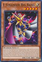 phantom nightmare yugioh card list price Konami Yu-Gi-Oh! TCG: Booster Box : Toys & Games This 100 TCGplayer - YuGiOh Phantom Nightmare