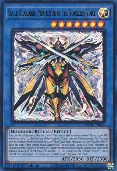 The Best Decks From YCS Anaheim 2024 | TCGplayer