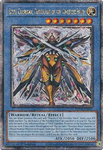 The 20 Most Valuable Yu-Gi-Oh Cards Of 2024 So Far | TCGplayer