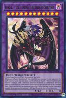 yugioh phantom nightmare card list | or Extra Deck YuGiOh Trading Card Game Phantom